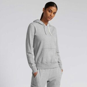 Reigning champ size small grey hoodie